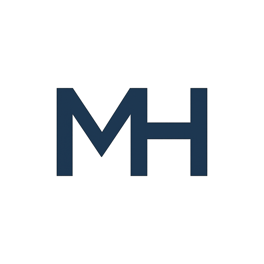 max-hegewald